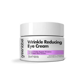 Greenlabel Nar Çekirdeği Yağı ve Ekstratı 30 ml Göz Kremi