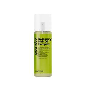 Greenlabel Rosemary Biberiye Özlü 100 ml Saç Bakım Kompleksi