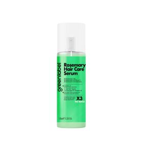 Greenlabel Rosemary Biberiye Özlü 100 ml Saç Bakım Serumu