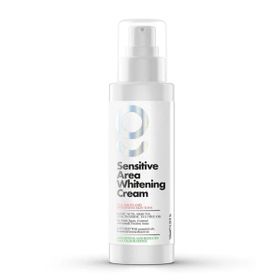 Greenlabel Sensitive İntim 100 ml Beyazlatıcı Krem