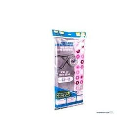 Greenleaves 40319 Geniş Ütü Masası Kılıfı