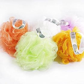 Greenleaves 70140 35 gr Top Banyo Lifi