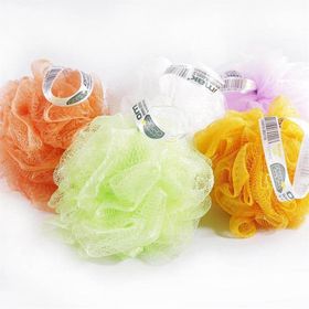Greenleaves 70140 35 gr Top Banyo Lifi