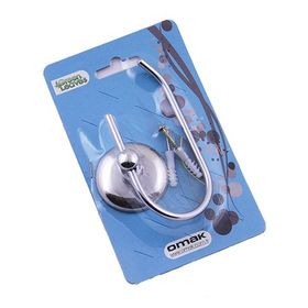Greenleaves 70316 Metal WC Kağıtlık