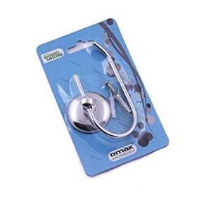 Greenleaves 70316 Metal WC Kağıtlık