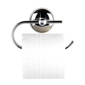 Greenleaves 70316 Metal WC Kağıtlık