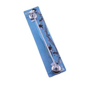 Greenleaves 70318 Metal Uzun Havluluk