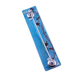 Greenleaves 70318 Metal Uzun Havluluk