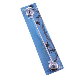 Greenleaves 70318 Metal Uzun Havluluk