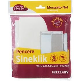 Greenleaves 90511 Pencere Sinekliği