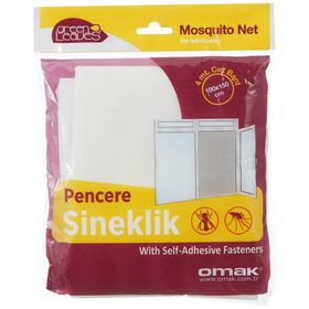 Greenleaves 90511 Pencere Sinekliği