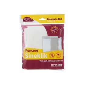 Greenleaves 90511 Pencere Sinekliği
