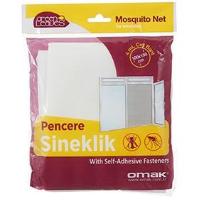 Greenleaves 90511 Pencere Sinekliği