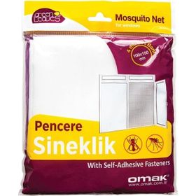 Greenleaves 90511 Pencere Sinekliği