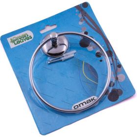 Greenleaves Metal Kağıt Havluluk