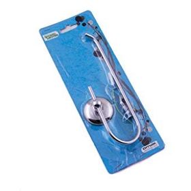 Greenleaves Metal Kağıt Havluluk