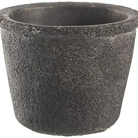 Greenmall Elen Küçük Boy Saksı