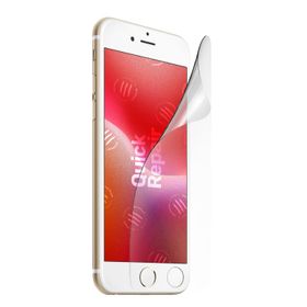 Greenmnky iPhone 6S Plus Quickrepair Panzerfolyo Şeffaf Ekran Koruyucu