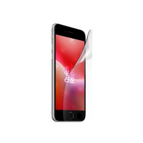 Greenmnky iPhone SE 2020 Quickrepair Panzerfolyo Şeffaf Ekran Koruyucu