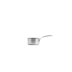 GreenPan 16 cm Premiere Sos Tavası