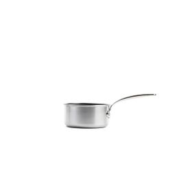 GreenPan 16 cm Premiere Sos Tavası