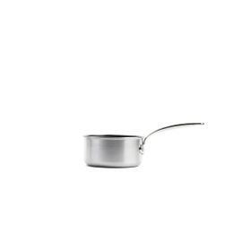 GreenPan 16 cm Premiere Sos Tavası