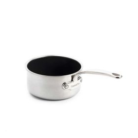 GreenPan 16 cm Premiere Sos Tavası