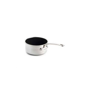 GreenPan 16 cm Premiere Sos Tavası