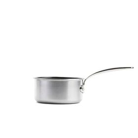 GreenPan 16 cm Premiere Sos Tavası