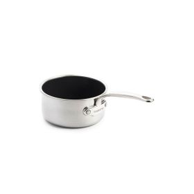 GreenPan 16 cm Premiere Sos Tavası