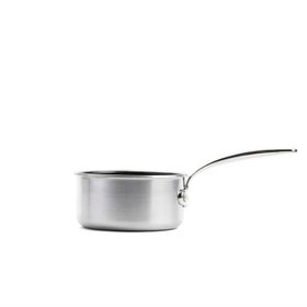 GreenPan 16 cm Premiere Sos Tavası