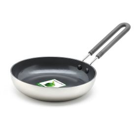 Greenpan Cc001079-001 Midipan 14 cm Tava