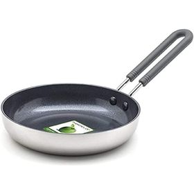 Greenpan Cc001079-001 Midipan 14 cm Tava
