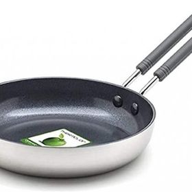 Greenpan Cc001079-001 Midipan 14 cm Tava