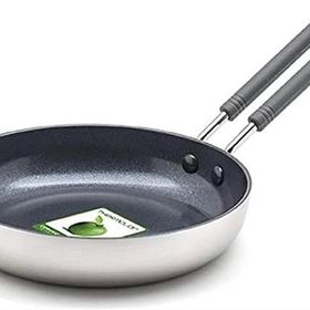 Greenpan Cc001079-001 Midipan 14 cm Tava