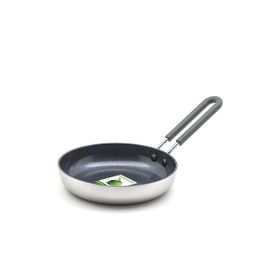Greenpan Cc001079-001 Midipan 14 cm Tava