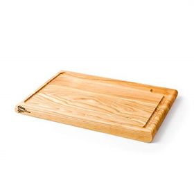 Greenpan Cc001372-001 Diş Budak 45 cm Kesme ve Sunum Tahtası