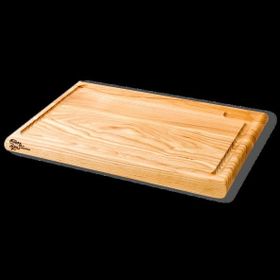Greenpan Cc001372-001 Diş Budak 45 cm Kesme ve Sunum Tahtası