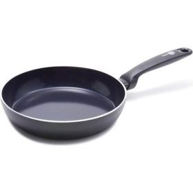 Greenpan CC001691-001 Torino 24 cm Tava