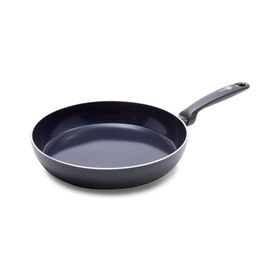 Greenpan Cc001692-001 Torıno 28 cm Tava
