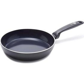 Greenpan CC001693-001 Torino 30 cm Tava