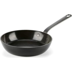 Greenpan CC002260-001 Craft 20 cm Tava