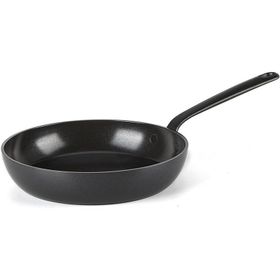 Greenpan CC002261-001 Craft 24 cm Tava