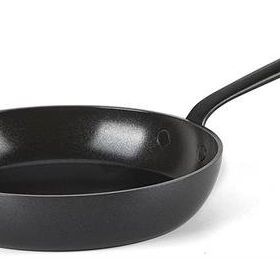 Greenpan CC002262-001 Craft 28 cm Tava