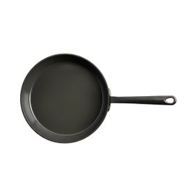 Greenpan Cc002263-001 Craft 30 cm Tava