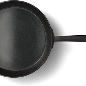 Greenpan Cc002263-001 Craft 30 cm Tava