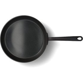Greenpan Cc002263-001 Craft 30 cm Tava