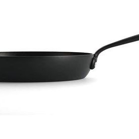 Greenpan Cc002263-001 Craft 30 cm Tava