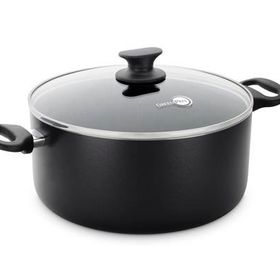 Greenpan Cc002267-001 Craft 24 cm 4,9 lt Derin Tencere