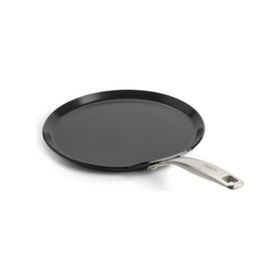 Greenpan Cc003112-001 Copenhagen 28 cm Pankek Tava